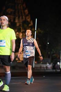 BIB: 
                            <button type="button" onclick="openModal(24602797)" class="btn btn-primary btn-sm float-right btn-popup" data-toggle="modal" data-target=".modal-high-quality">
                        <i class="fas fa-shopping-cart"></i> Add to Cart
                    </button>
                                            <button type="button" onclick="isThisMe(24602797, true)" class="btn btn-success btn-sm float-right btn-popup btn-isme hidden" data-toggle="tooltip" data-placement="bottom" title="นี่คือรูปของคุณใช่ไหม คลิกที่นี่เพื่อเอาเข้าอัลบั้ม">
                        <i class="fas fa-plus"></i> Add to album
                    </button>
                    <button type="button" onclick="isThisMe(24602797, false)" class="btn btn-warning btn-sm float-right btn-popup btn-isnotme hidden">
                        <i class="fas fa-ban"></i> Remove from album
                    </button>